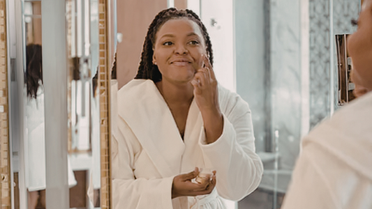 Why Your Skincare Isn’t Delivering Results