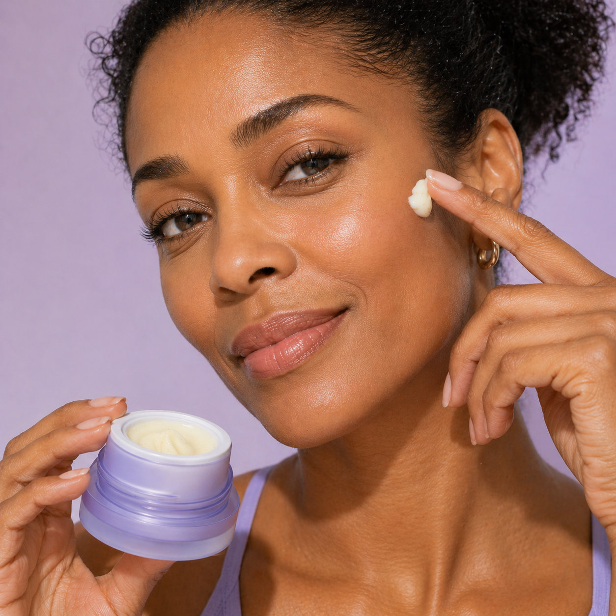 3A Retinol Age Renewal Kit